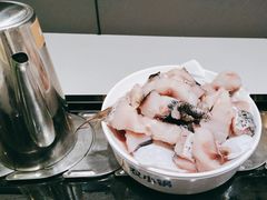 -农小锅自助小火锅(北京大兴凯德店)