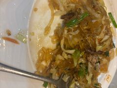 -来客家食府 · 福建客家菜(厦禾路店)