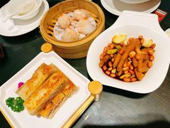 -黄但记老店·陈村粉食府