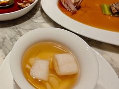 -遇外滩(BFC外滩金融中心店)