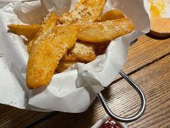 -LYFATTI 莱芙缇(赣水路店)