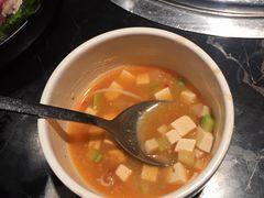 -韩悦牛排烤肉(仓山万达店)