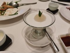 -金苑海鲜酒家(来魅力店)