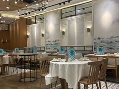 -莆田餐厅PUTIEN(世博源店)