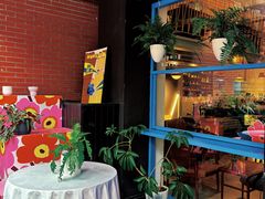 -argangKaffe(宝庆路店)