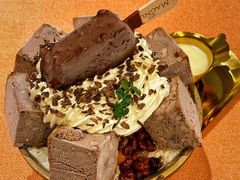 -大象厨房(重庆道店)