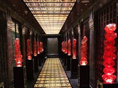 -北京四季酒店·采逸轩