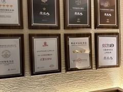 -宴昆山·私房菜(春晖店)