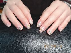 点击看大图 -丹曦·美甲美睫