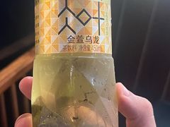 -牛New寿喜烧(闵行龙湖天街店)