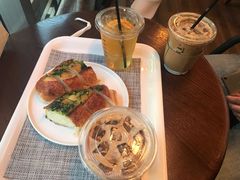 -81BAKERY(大学路店)