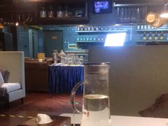 -同庆楼(金宝汇店)