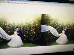 -韩国艺匠ARTIZ STUDIO(博览中心店)