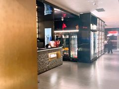 -知楚•精致湖北菜(武商MALL店)