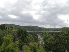 -佛爷洞旅游景区