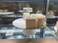-多乐之日(颐堤港店)