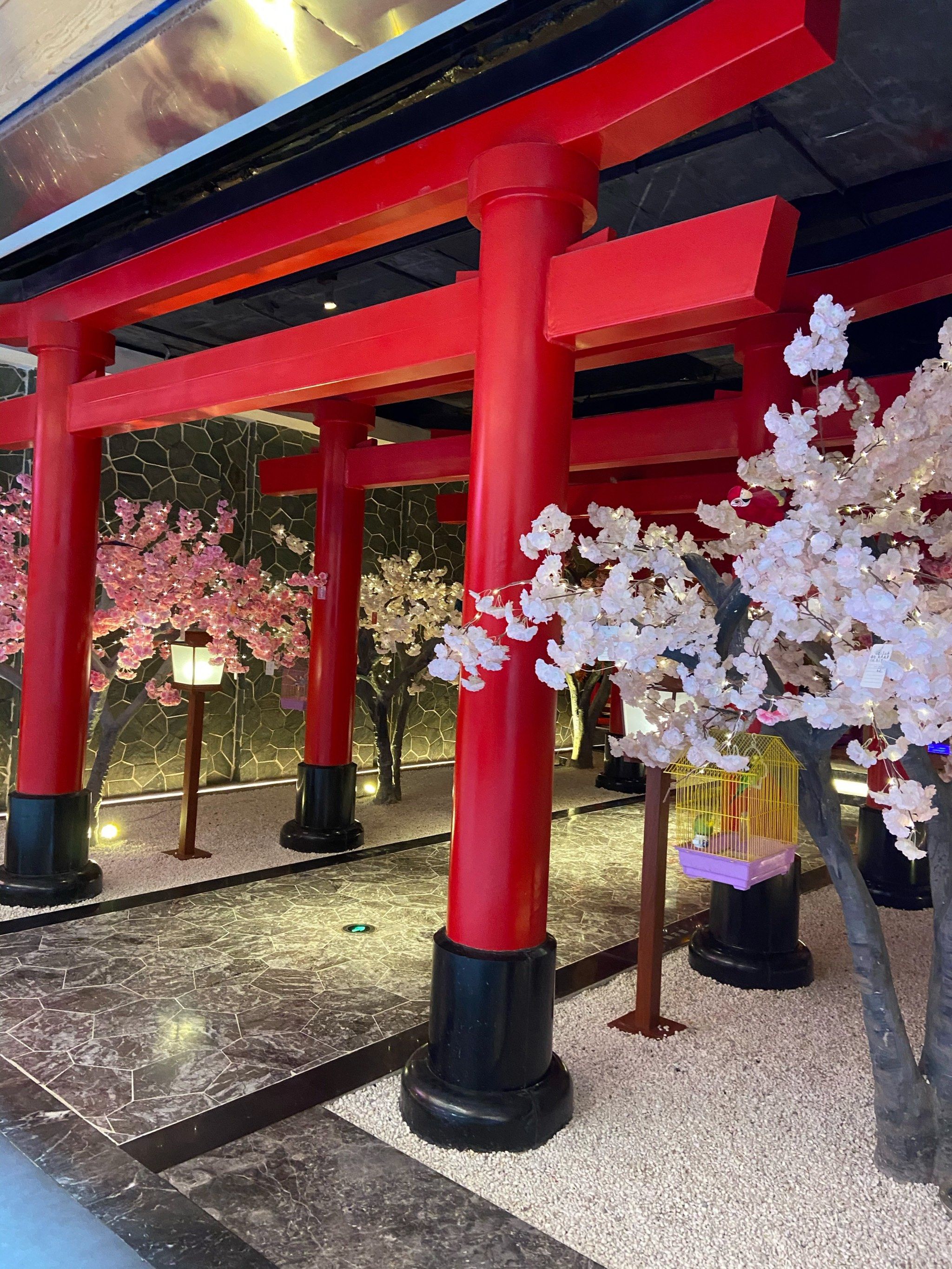 蓝鲸湾包河浴场春节游