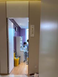 -南京美莱医疗美容·旗舰店