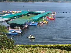 -千岛湖-欢乐水世界