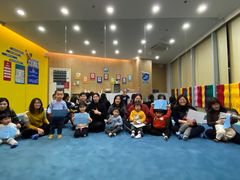 -美吉姆(吴江远洋未来广场店)