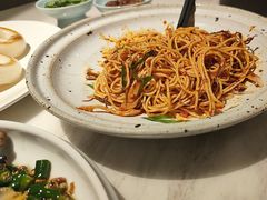 -柴门饭儿(成都太古里店)
