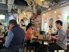 -阿元来了(西环店)