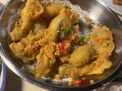 -小煵记·打边炉(西丽文光店)