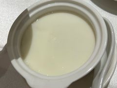 -光明招待所(邦凯科技园店)