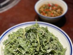 -喜福楼(中平街店)