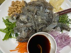 -大欢喜饭店(江怡路店)