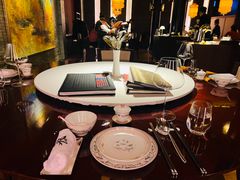 -解香楼(八盘岭路店)