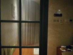 -樱蘭·影院足道·养生SPA(三里屯店)