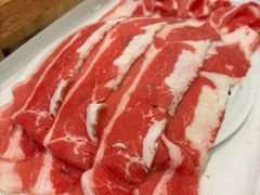 -傣妹火锅(建军东路店)