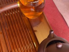 -邈墨茶馆(凤起路店)