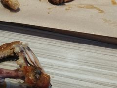 -必胜客(绿地新都会店)