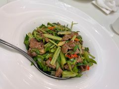 -万龙洲海鲜(大兴绿地缤纷城店)