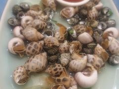 -阿毛饭店(和义路店)