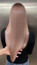 -悦SALON