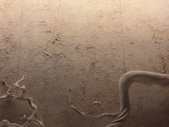 -新紫霞养生·影院足道·SPA(金山区店)