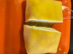 -129老爸茶丨清补凉