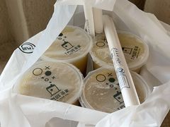 -TPLUS茶家(上海商城南京西路店)