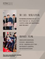 -鱼映像摄影·珍藏级影像品牌