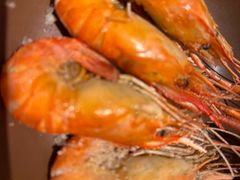 -金海华·四季时堂·第一食堂(现代传媒广场店)