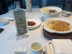 -西湖春天•老字号杭州菜(百汇店)