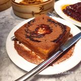 米其林品质澳门烧味，陈光记老粉闭眼点单攻略