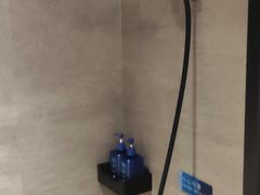 -汉庭(成都武侯祠锦里店)