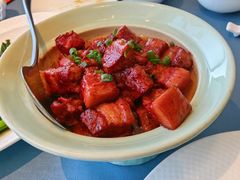 -闽海肴(北辰荟店)
