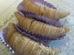 -新海利海鲜城·41年珠海老字号(夏湾店)