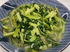 -小实惠嘉(威海路店)