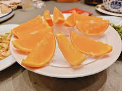 -江宴渔村·鱼鲜土菜(紫荆广场店)